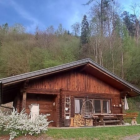 Ferienhaus Spitzer Feldkirchen in Kärnten Zewnętrze zdjęcie