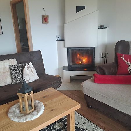 Ferienhaus Spitzer Feldkirchen in Kärnten Zewnętrze zdjęcie