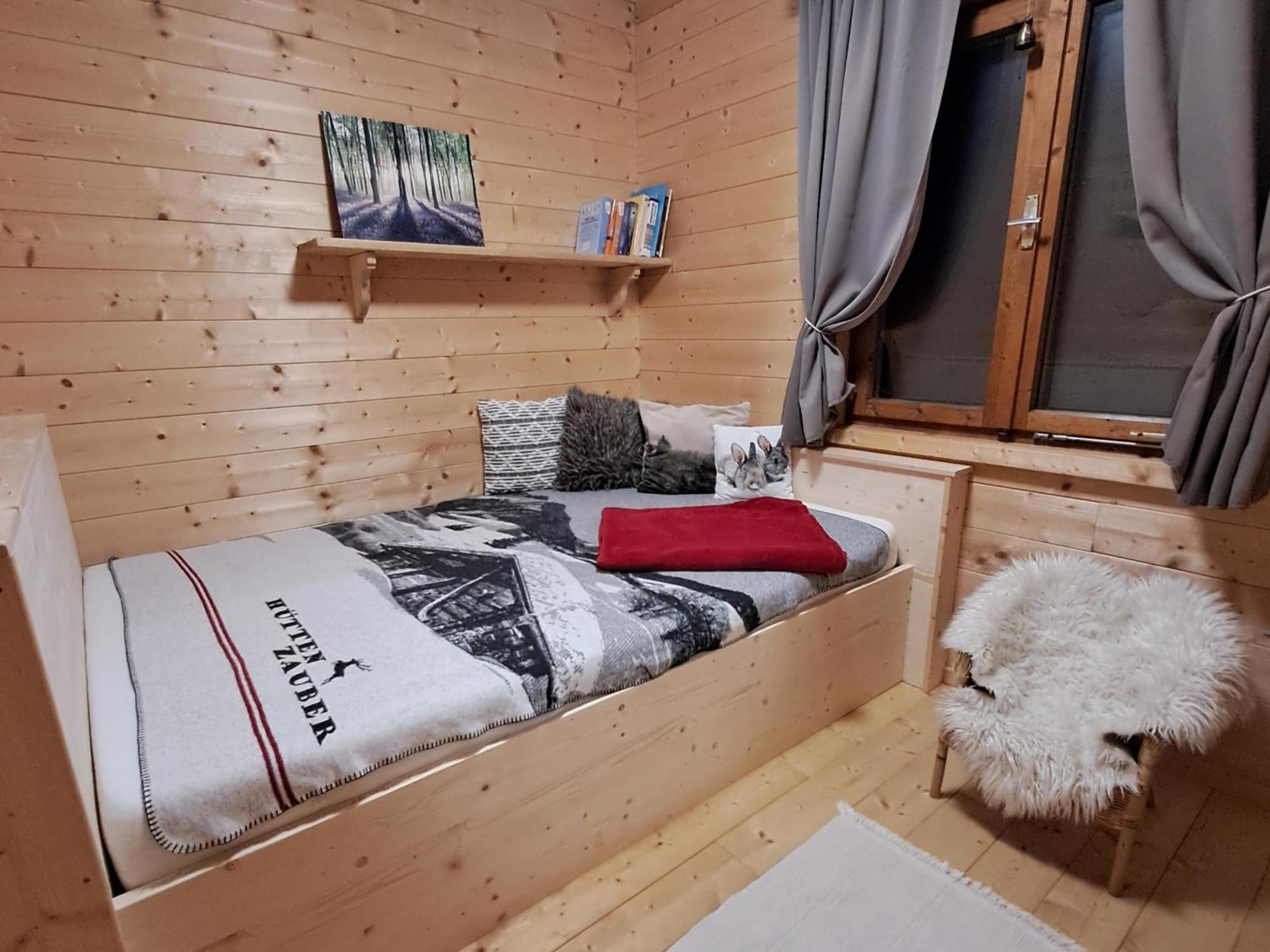 Ferienhaus Spitzer Feldkirchen in Kärnten Zewnętrze zdjęcie