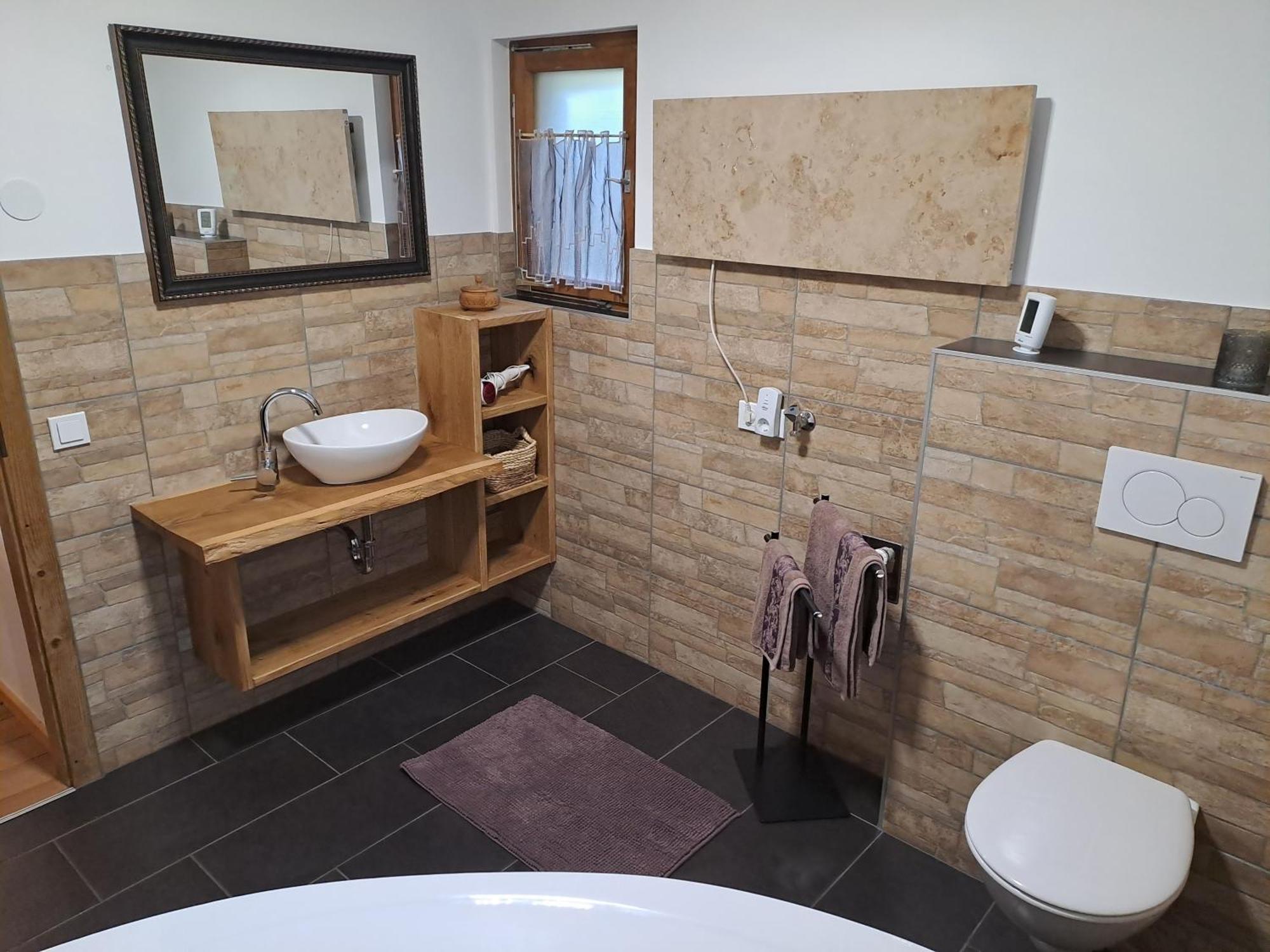 Ferienhaus Spitzer Feldkirchen in Kärnten Zewnętrze zdjęcie